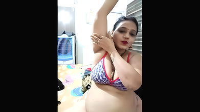 Stripchat-Public.Show-c-Hotgujjumodal19-2024.08.29.144642