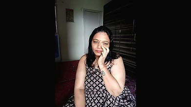 Stripchat-Public.Show-c-Hotgujjumodal19-2024.08.28.023922