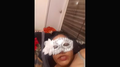 Stripchat-Public.Show-c-Hotgujjumodal19-2024.05.13.163204