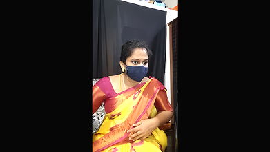 Stripchat-Public.Show-c-Hot_Soul_Mates-2024.07.30.172203