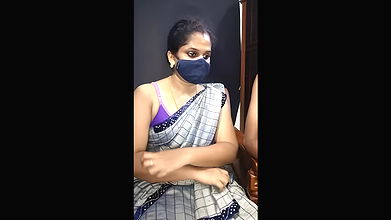 Stripchat-Public.Show-c-Hot_Soul_Mates-2024.05.31.180950