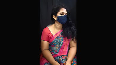 Stripchat-Public.Show-c-Hot_Soul_Mates-2024.05.26.191324