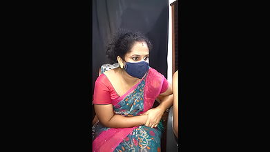 Stripchat-Public.Show-c-Hot_Soul_Mates-2024.05.26.182109