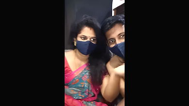 Stripchat-Public.Show-c-Hot_Soul_Mates-2024.05.26.175156