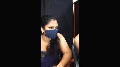 Stripchat-Public.Show-c-Hot_Soul_Mates-2024.05.23.171857