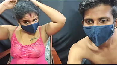 Stripchat-Public.Show-c-Hot_Soul_Mates-2024.05.10.170413