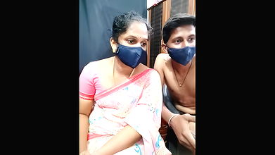 Stripchat-Public.Show-c-Hot_Soul_Mates-2024.02.04.171312