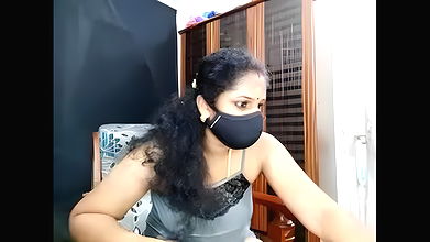 Stripchat-Public.Show-c-Hot_Soul_Mates-2023.12.19.180655