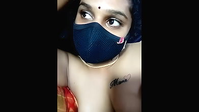 Stripchat-Public.Show-c-Hot_Soul_Mates-2023.11.25.214512