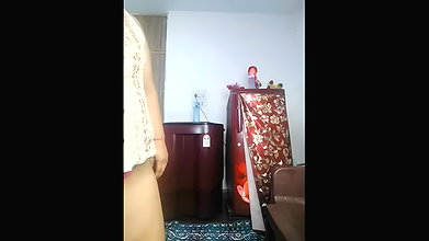 Stripchat-Public.Show-c-Amritanikhill-2024.08.08.062902