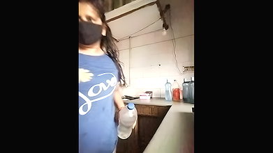 Stripchat-Public.Show-c-Amritanikhill-2024.07.31.014058