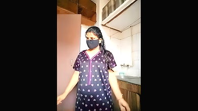Stripchat-Public.Show-c-Amritanikhill-2024.07.29.060427