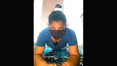 Stripchat-Public.Show-c-Amritanikhill-2024.07.29.044433