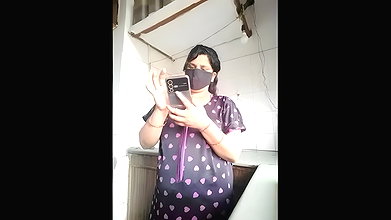 Stripchat-Public.Show-c-Amritanikhill-2024.07.27.042418