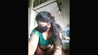Stripchat-Public.Show-c-Amritanikhill-2024.07.26.130036