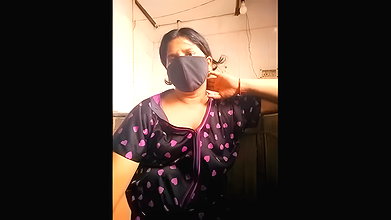 Stripchat-Public.Show-c-Amritanikhill-2024.07.26.045336
