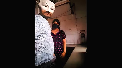 Stripchat-Public.Show-c-Amritanikhill-2024.07.23.030327