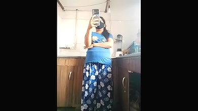 Stripchat-Public.Show-c-Amritanikhill-2024.07.18.041419