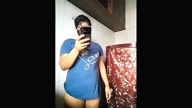 Stripchat-Public.Show-c-Amritanikhill-2024.07.18.013606