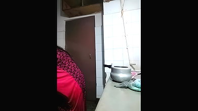 Stripchat-Public.Show-c-Amritanikhill-2024.07.15.144340