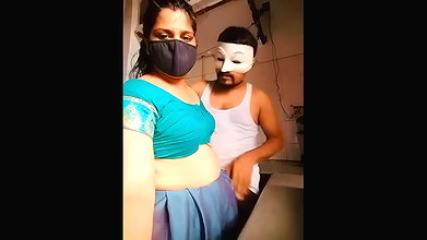 Stripchat-Public.Show-c-Amritanikhill-2024.07.15.033838