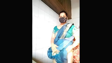 Stripchat-Public.Show-c-Amritanikhill-2024.07.15.015637