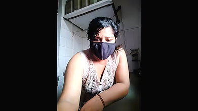 Stripchat-Public.Show-c-Amritanikhill-2024.07.14.035314