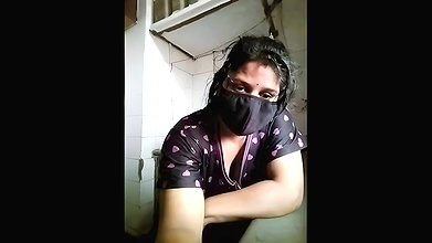 Stripchat-Public.Show-c-Amritanikhill-2024.06.22.021545