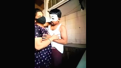 Stripchat-Public.Show-c-Amritanikhill-2024.06.20.123706