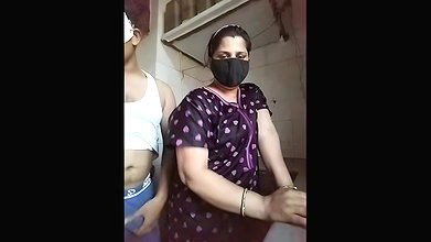 Stripchat-Public.Show-c-Amritanikhill-2024.06.16.132248