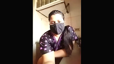 Stripchat-Public.Show-c-Amritanikhill-2024.06.16.125602