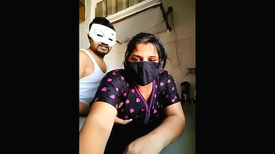 Stripchat-Public.Show-c-Amritanikhill-2024.06.11.093141
