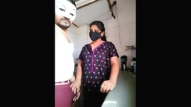 Stripchat-Public.Show-c-Amritanikhill-2024.06.11.023115