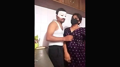 Stripchat-Public.Show-c-Amritanikhill-2024.06.09.155106