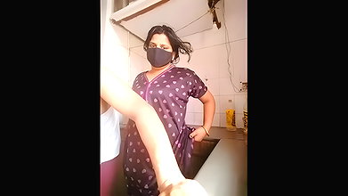 Stripchat-Public.Show-c-Amritanikhill-2024.06.02.024812