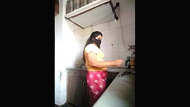 Stripchat-Public.Show-c-Amritanikhill-2024.05.31.062534
