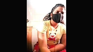 Stripchat-Public.Show-c-Amritanikhill-2024.05.31.014234