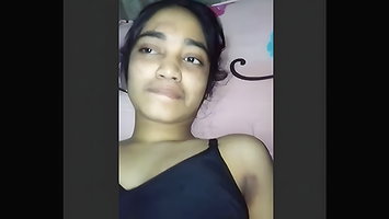 Cute Village Bhabi Fucking With Husband