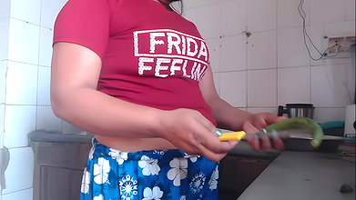 Stripchat-Public.Show-c-Amritanikhill-2024.05.27.015110