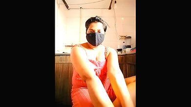 Stripchat-Public.Show-c-Amritanikhill-2024.05.24.030543