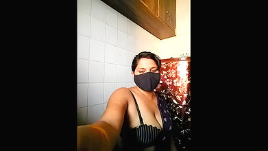 Stripchat-Public.Show-c-Amritanikhill-2024.05.20.120345