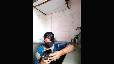 Stripchat-Public.Show-c-Amritanikhill-2024.05.20.031316