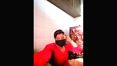 Stripchat-Public.Show-c-Amritanikhill-2024.05.16.013750