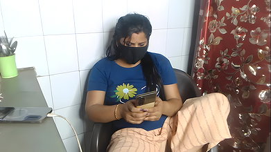Stripchat-Public.Show-c-Amritanikhill-2024.05.14.130507