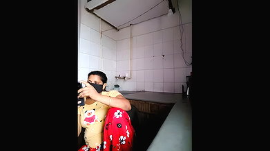 Stripchat-Public.Show-c-Amritanikhill-2024.04.29.035331