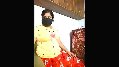 Stripchat-Public.Show-c-Amritanikhill-2024.04.28.140931