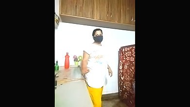 Stripchat-Public.Show-c-Amritanikhill-2024.04.27.153540
