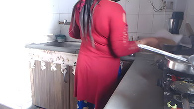 Stripchat-Public.Show-c-Amritanikhill-2024.03.13.044023