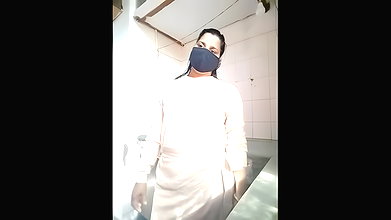 Stripchat-Public.Show-c-Amritanikhill-2024.03.09.055029