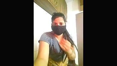 Stripchat-Public.Show-c-Amritanikhill-2024.03.07.022309